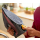 Philips OUTLET - DST7022/40 7000 Series - 1486352 - zdjęcie 5